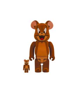 

Скульптура MEDICOM TOY