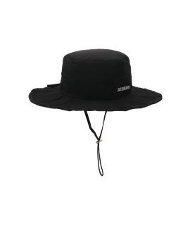 

Панама JACQUEMUS