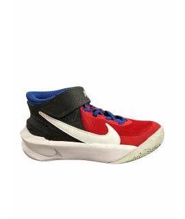 

Кеды NIKE