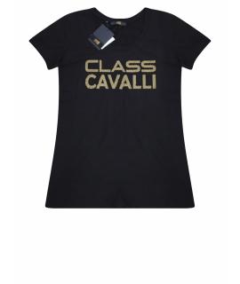 

Футболка CAVALLI CLASS