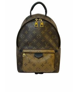 

Рюкзак LOUIS VUITTON PRE-OWNED