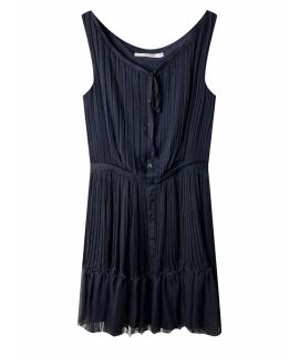 

Платье CHRISTIAN DIOR PRE-OWNED