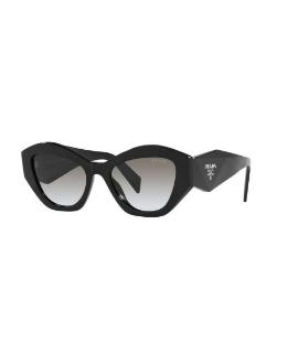 

Солнцезащитные очки PRADA EYEWEAR
