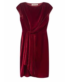 

Вечернее платье CHRISTIAN DIOR PRE-OWNED