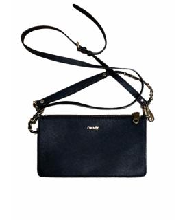 

Клатч/вечерняя сумка DKNY