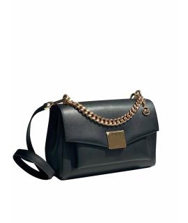 

Сумка через плечо MICHAEL KORS