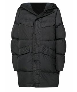

Пуховик STONE ISLAND