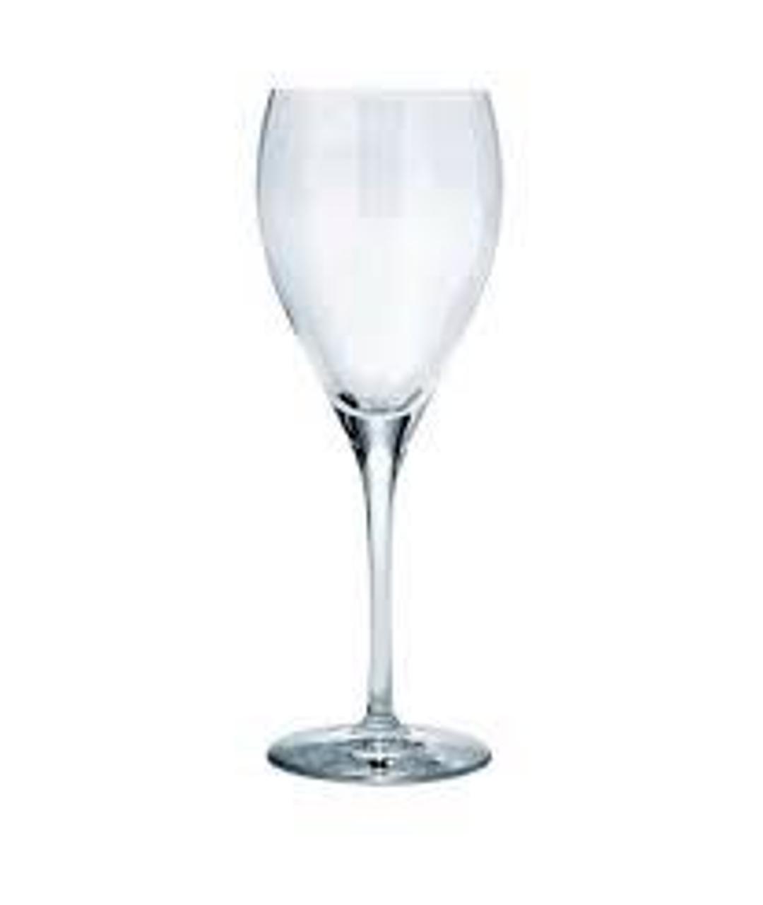 CHRISTOFLE Стеклянный бокал для вина, фото 2