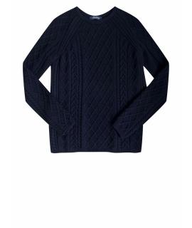

Джемпер / свитер 'S MAX MARA