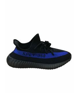 

Низкие кроссовки / кеды ADIDAS YEEZY