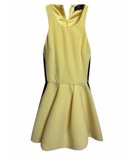 

Вечернее платье ELISABETTA FRANCHI
