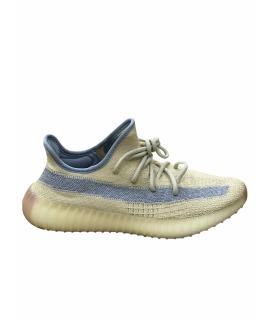 

Низкие кроссовки / кеды ADIDAS YEEZY