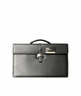 

Портфель MONTBLANC