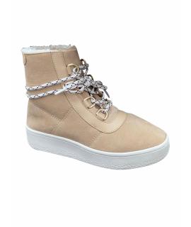 

Ботинки RAG&BONE