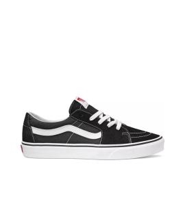 

Низкие кроссовки / кеды VANS