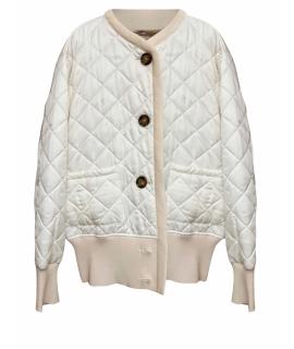 

Куртка BURBERRY