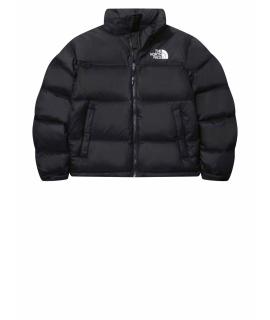 

Куртка THE NORTH FACE
