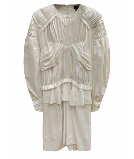 

Повседневное платье ISABEL MARANT
