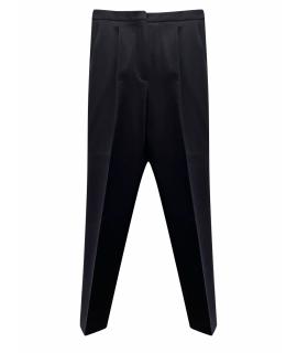 

Брюки узкие SPORTMAX
