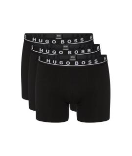 

Нижнее белье и носки HUGO BOSS