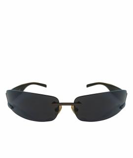 KARL LAGERFELD Солнцезащитные очки