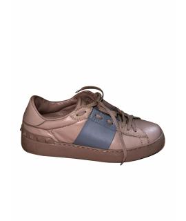 

Кеды VALENTINO