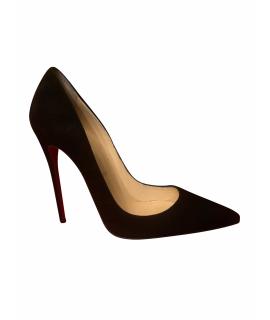 

Туфли CHRISTIAN LOUBOUTIN