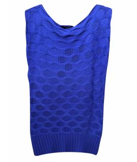 

Повседневное платье VERSACE