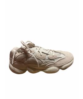 

Кроссовки ADIDAS YEEZY