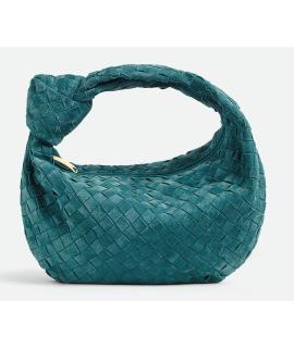 

Сумка с короткими ручками BOTTEGA VENETA