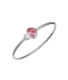 

Браслет CHOPARD