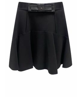 ELISABETTA FRANCHI Юбка мини