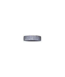 

Кольцо TIFFANY&CO