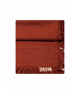 

Платок BRUNELLO CUCINELLI