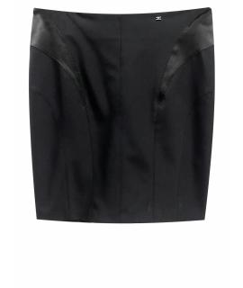 

Юбка мини ELISABETTA FRANCHI