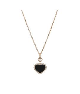 

Кулон CHOPARD