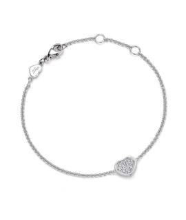

Браслет CHOPARD