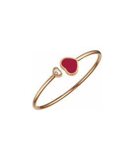 

Браслет CHOPARD