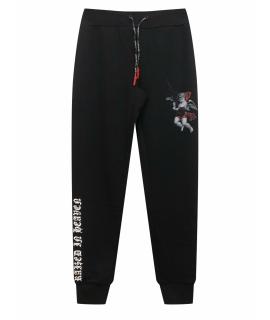 

Повседневные брюки PHILIPP PLEIN