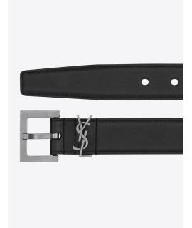 

Ремень SAINT LAURENT