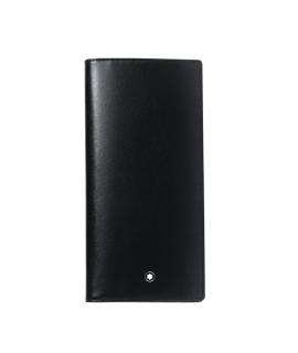 

Кошелек MONTBLANC