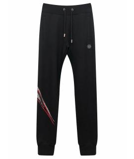 

Повседневные брюки PHILIPP PLEIN