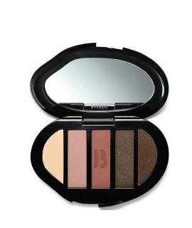

Тени для век BYREDO