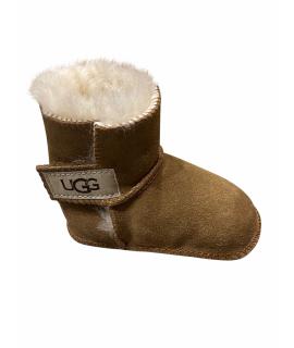

Сапоги UGG AUSTRALIA KIDS