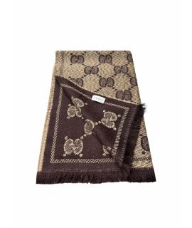 

Шарф GUCCI
