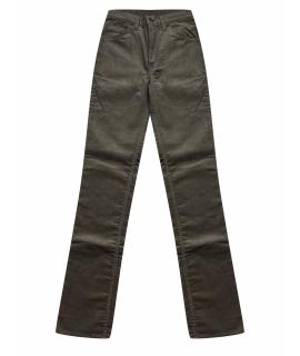 

Прямые брюки LEVI'S