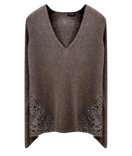 

Джемпер / свитер ETRO