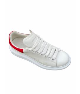 

Кроссовки ALEXANDER MCQUEEN