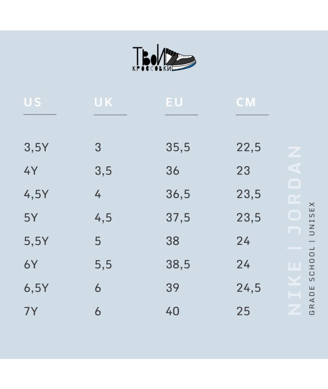 JORDAN Серые замшевые кроссовки, фото 6