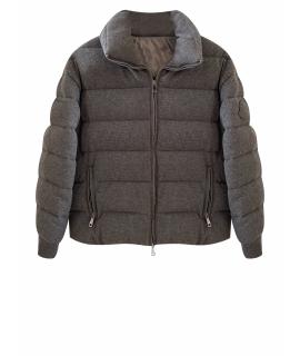 

Куртка MONCLER